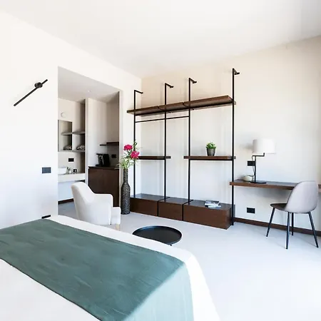 La Vista - Adults Only * Fonteblanda