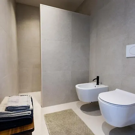 La Vista - Adults Only * Fonteblanda