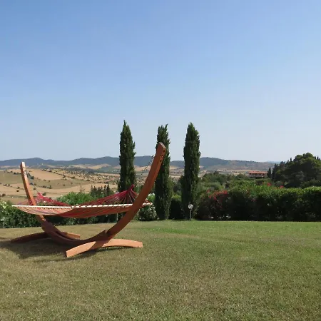 La Vista