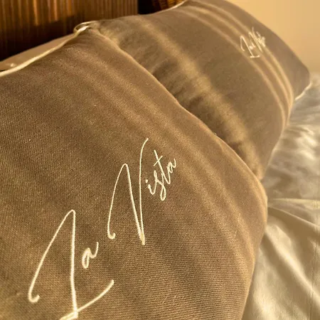 La Vista - Adults Only Fonteblanda