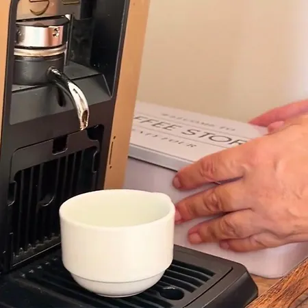 La Vista - Adults Only * Fonteblanda