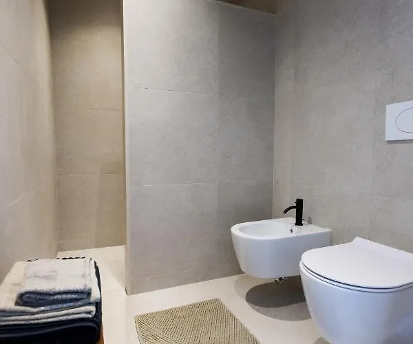 La Vista - Adults Only * Fonteblanda