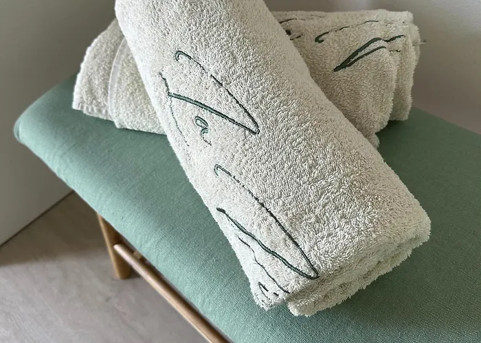 La Vista - Adults Only Gospodarstwo agroturystyczne Fonteblanda