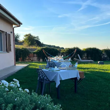 La Vista - Adults Only